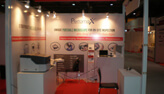 IESS 2014