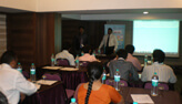 Seminar on EDX,XRD