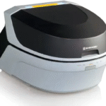 First EDX7200 supplied for LIB application