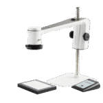 First Tagarno TREND installed for Seed Purity Inspection