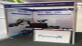 (Dermatology Conference, Pune)