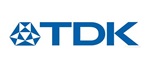 TDk
