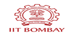 iit bom